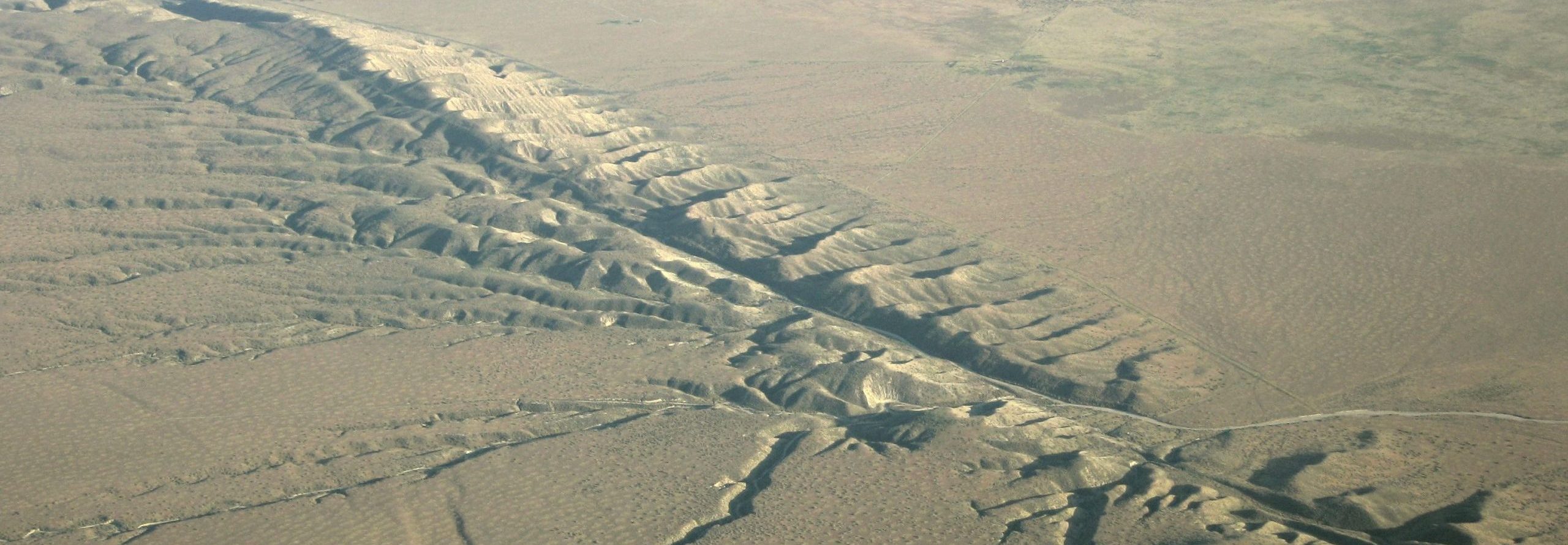 San-Andreas-Fault-aerial-view