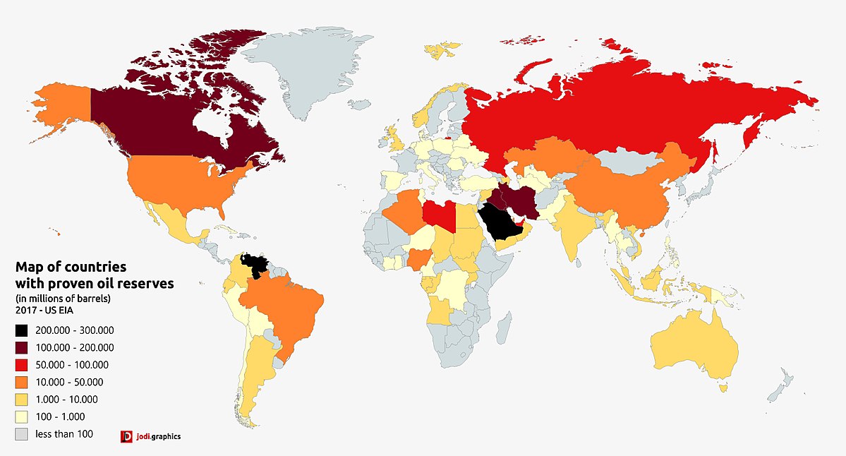 1200px-Map-of-countries-by-proven-oil-reserves-(in-millions-of-barrels)---2017---US-EIA---Jo-Di-graphics